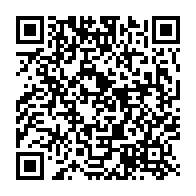 qrcode:https://ecole-jean-mace-brest.ac-rennes.fr/156