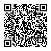 qrcode:https://ecole-jean-mace-brest.ac-rennes.fr/98
