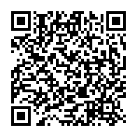 qrcode:https://ecole-jean-mace-brest.ac-rennes.fr/173