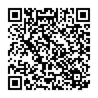 qrcode:https://ecole-jean-mace-brest.ac-rennes.fr/197