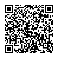 qrcode:https://ecole-jean-mace-brest.ac-rennes.fr/125