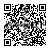 qrcode:https://ecole-jean-mace-brest.ac-rennes.fr/118