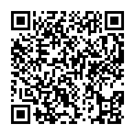 qrcode:https://ecole-jean-mace-brest.ac-rennes.fr/162