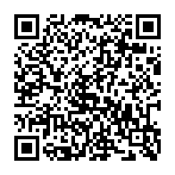 qrcode:https://ecole-jean-mace-brest.ac-rennes.fr/100