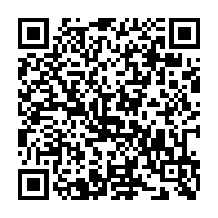 qrcode:https://ecole-jean-mace-brest.ac-rennes.fr/110