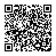 qrcode:https://ecole-jean-mace-brest.ac-rennes.fr/124