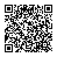 qrcode:https://ecole-jean-mace-brest.ac-rennes.fr/188