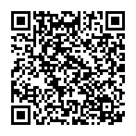 qrcode:https://ecole-jean-mace-brest.ac-rennes.fr/189