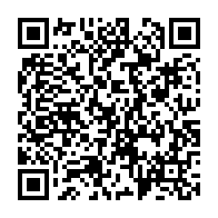 qrcode:https://ecole-jean-mace-brest.ac-rennes.fr/87