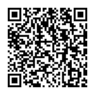 qrcode:https://ecole-jean-mace-brest.ac-rennes.fr/147