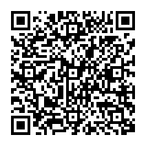 qrcode:https://ecole-jean-mace-brest.ac-rennes.fr/spip.php?rubrique35