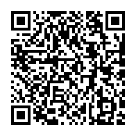 qrcode:https://ecole-jean-mace-brest.ac-rennes.fr/164