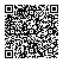 qrcode:https://ecole-jean-mace-brest.ac-rennes.fr/spip.php?rubrique36