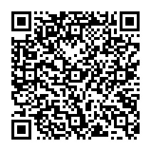 qrcode:https://ecole-jean-mace-brest.ac-rennes.fr/spip.php?rubrique13