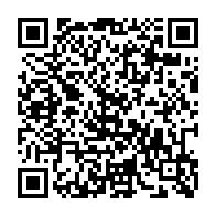 qrcode:https://ecole-jean-mace-brest.ac-rennes.fr/102