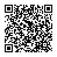qrcode:https://ecole-jean-mace-brest.ac-rennes.fr/195