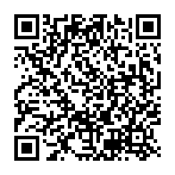 qrcode:https://ecole-jean-mace-brest.ac-rennes.fr/126