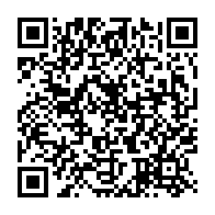 qrcode:https://ecole-jean-mace-brest.ac-rennes.fr/163