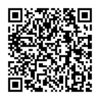 qrcode:https://ecole-jean-mace-brest.ac-rennes.fr/190