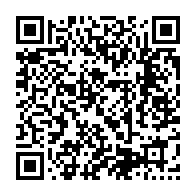 qrcode:https://ecole-jean-mace-brest.ac-rennes.fr/83