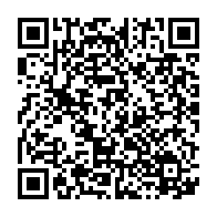 qrcode:https://ecole-jean-mace-brest.ac-rennes.fr/116