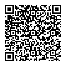 qrcode:https://ecole-jean-mace-brest.ac-rennes.fr/spip.php?rubrique47