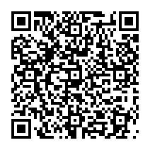 qrcode:https://ecole-jean-mace-brest.ac-rennes.fr/spip.php?rubrique68