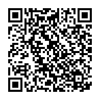 qrcode:https://ecole-jean-mace-brest.ac-rennes.fr/113