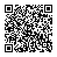 qrcode:https://ecole-jean-mace-brest.ac-rennes.fr/193