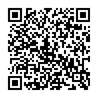 qrcode:https://ecole-jean-mace-brest.ac-rennes.fr/107
