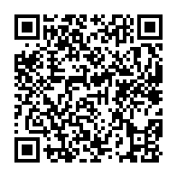 qrcode:https://ecole-jean-mace-brest.ac-rennes.fr/208