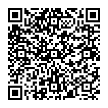 qrcode:https://ecole-jean-mace-brest.ac-rennes.fr/spip.php?rubrique49