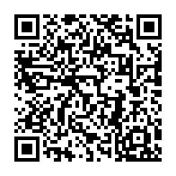 qrcode:https://ecole-jean-mace-brest.ac-rennes.fr/82