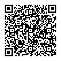 qrcode:https://ecole-jean-mace-brest.ac-rennes.fr/spip.php?rubrique48