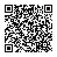 qrcode:https://ecole-jean-mace-brest.ac-rennes.fr/180