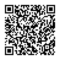 qrcode:https://ecole-jean-mace-brest.ac-rennes.fr/77