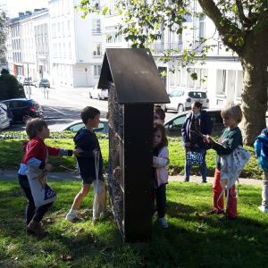 IMG-20211014-WA0007