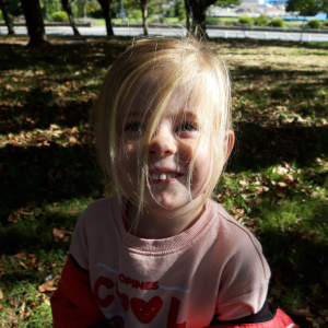 IMG-20211014-WA0015