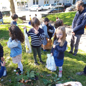 IMG-20211014-WA0006