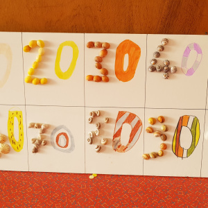 20210325_145709