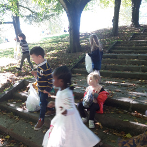 IMG-20211014-WA0017