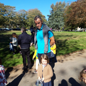 IMG-20211014-WA0022