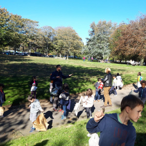 IMG-20211014-WA0008