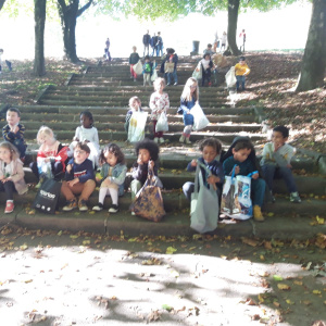IMG-20211014-WA0016