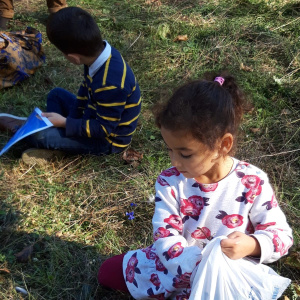 IMG-20211014-WA0004